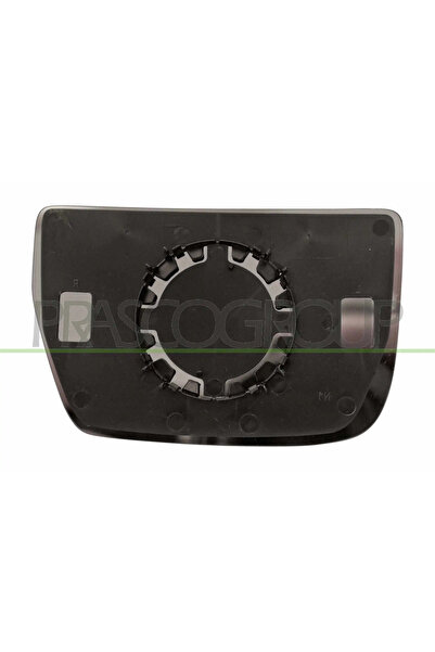 PRASCO Sticla Oglinda Oglinda Retrovizoare Exterioara Dreapta Iveco Daily 4 B...