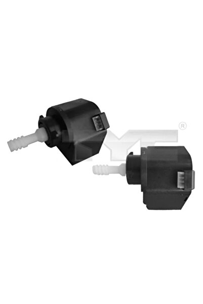 TYC Element Reglare Reglare Faruri Peugeot 307