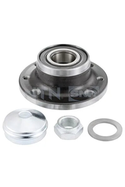 SNR Set Rulment Roata Alfa Romeo 155 Autobianchi Y10