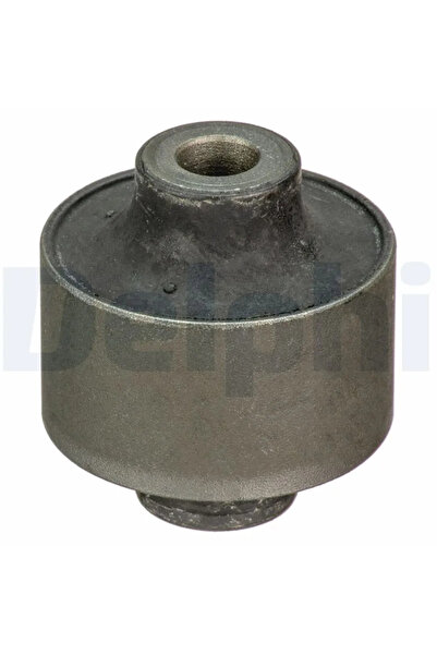 DELPHİ Suport Trapez Nissan NV400 Bus/NV400 Caroserie/NV400 Platou / Sasiu Op...