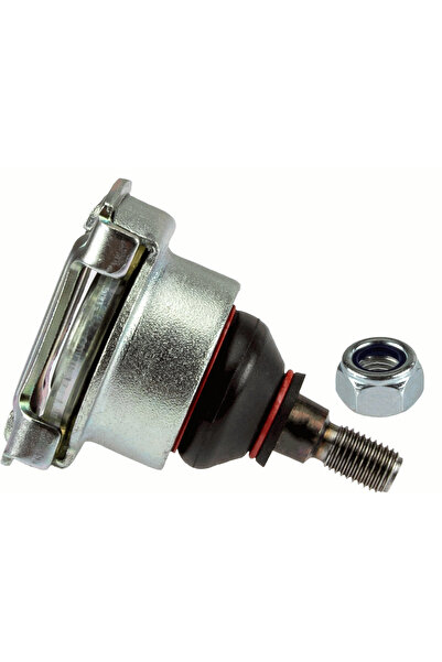 TRW Articulatie Sarcina/Ghidare Exterior Bmw 3