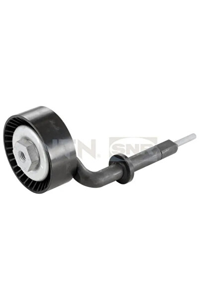 SNR Rola Intinzator Curea Transmisie Bmw 3/5/7