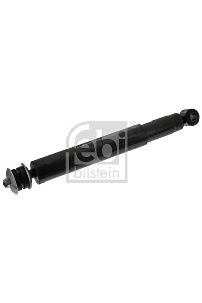 FEBI BILSTEIN Amortizor Punte Fata Scania G 1/P 1/R 1