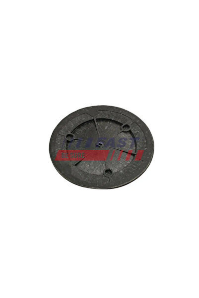 FAST Carcasa Distributie Ford Transit Bus/Transit Caroserie/Transit Platou / ...