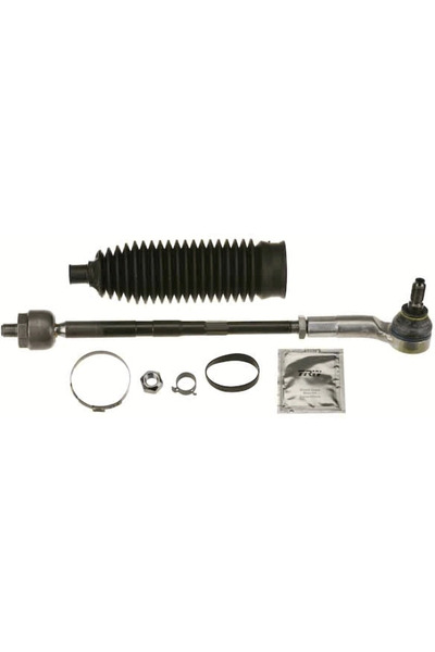 TRW Bara Directie Seat Cordoba/Ibiza 3 Skoda Fabia 1/Fabia 2/Roomster