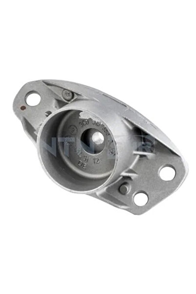 SNR Set Reparatie Rulment Sarcina Amortizor Audi A3/Tt Proton Persona 400