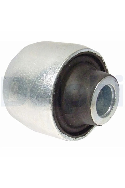 DELPHİ Трапецовидна опора за BMW 3/Z1 Roadster/Z4 Roadster