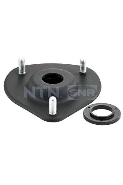 SNR Set Reparatie Rulment Sarcina Amortizor Mitsubishi Colt 6/Colt Czc 6/Colt...