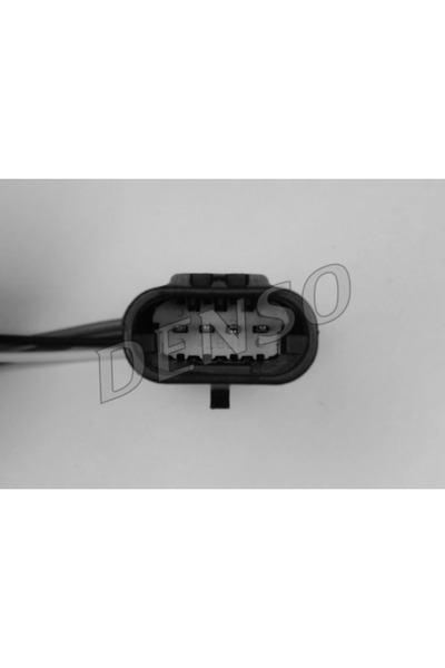 DENSO Sonda Lambda Renault Avantime/Clio 2/Clio Symbol 1