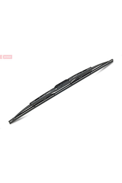 DENSO Wiper blade MITSUBISHI L 300 / DELICA II platform / chassis (L03_P) 1983-2007