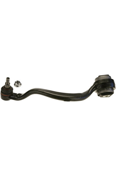 TRW Wheel Suspension Arm Bmw X5/X6 2006-2014