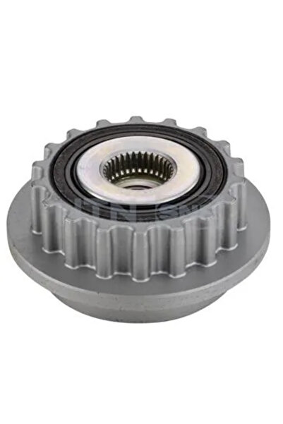 SNR Sistem Roata Libera Generator Vw Multivan T5/Touareg/Transporter T5 Bus