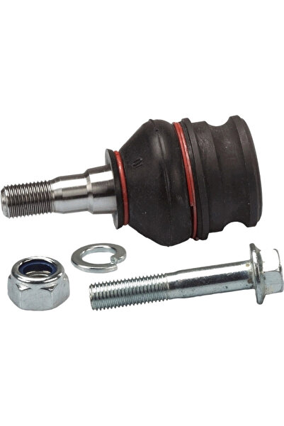 TRW Articulatie Sarcina/Ghidare Partea De Jos Subaru Forester/Impreza/Legacy 1