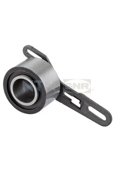 SNR Rola Intinzator Curea Distributie Ford Fiesta Autoutilitara/Limuzina Spat...