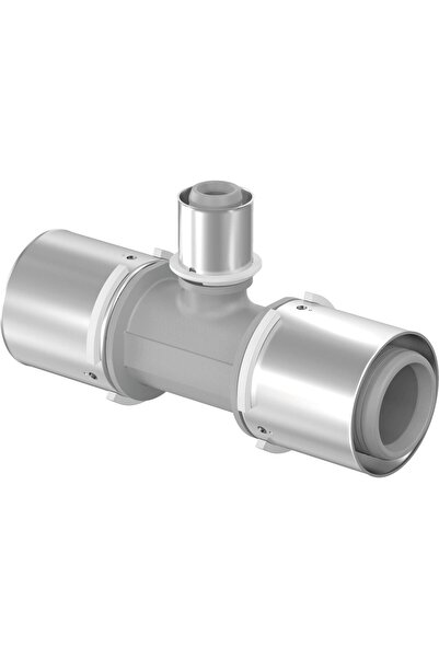 Other T de reducere PPSU 755075 Uponor SPress