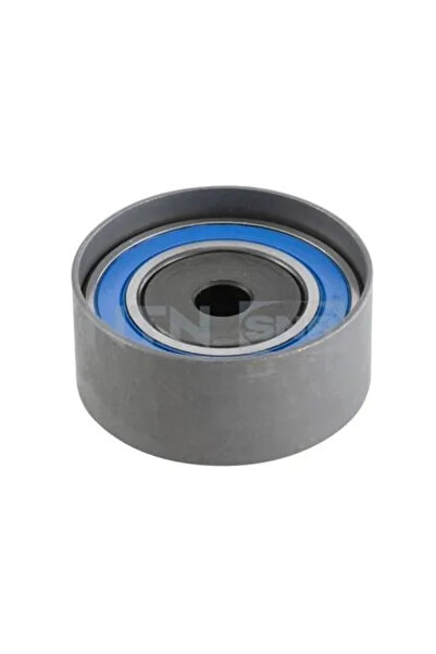 SNR Rola Ghidare/Conducere Curea Distributie Chevrolet Cruze Honda Civic 7