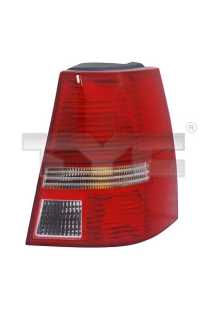TYC Lampa Spate Stanga Vw Bora/Golf 4