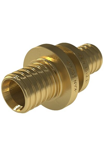 Other Conector reducător din alamă UltraLINE 1614