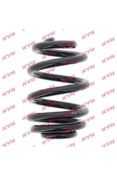 KYB Arc Spiral Puntea Spate Mercedes-Benz Vito Bus/Vito Caroserie