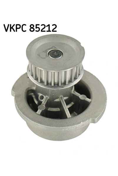 SKF Pompa De Apa Racire Motor Opel Astra F/Astra G/Corsa B Vauxhall Astra Mod...