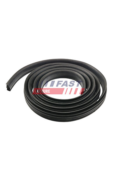 FAST Cheder Usa Ford Transit Caroserie (fa_ _) 2006-2014 Diesel