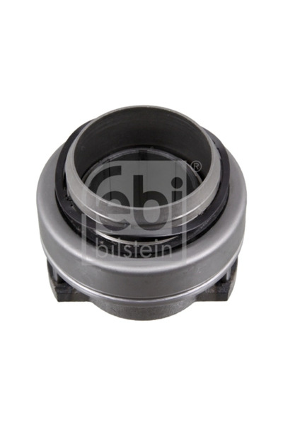 FEBI BILSTEIN Rulment De Presiune Mercedes-Benz Citaro/Conecto/Integro Setra ...