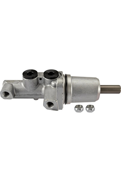 TRW Pompa Centrala Frana Mercedes-Benz G-Class/Sprinter 2-T Bus/Sprinter 2-T ...