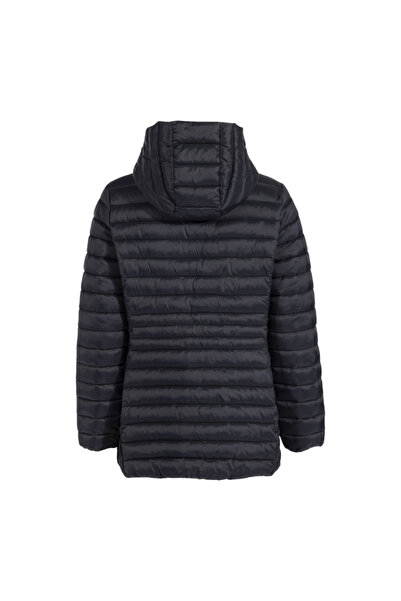 Joma Urban V women's jacket black L