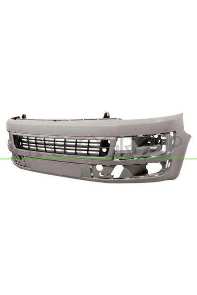 PRASCO Tampon Fata Vw Transporter T5 Bus/Transporter T5 Caroserie/Transporter...