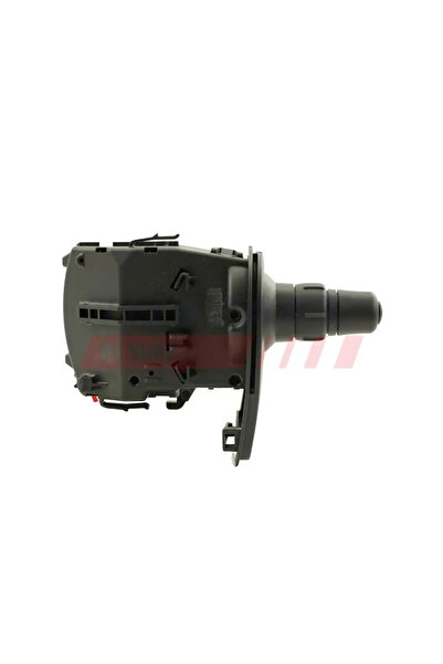 FAST Comutator Coloana Directie Renault Modus / Grand Modus (f/jp0_) 2004-2016 Diesel