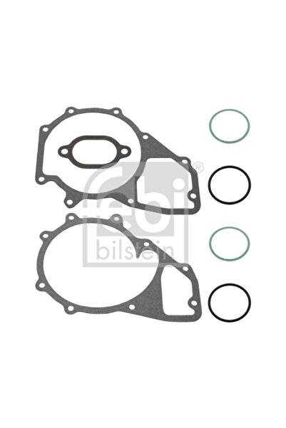 FEBI BILSTEIN Set Garnituri Pompa Apa Man F8/F90/Ng