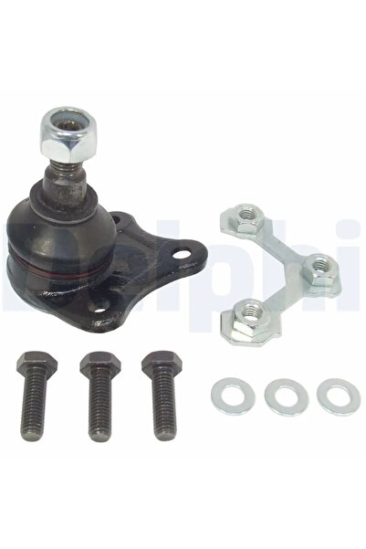 DELPHİ Articulatie Sarcina/Ghidare Audi A3 Seat Toledo 2