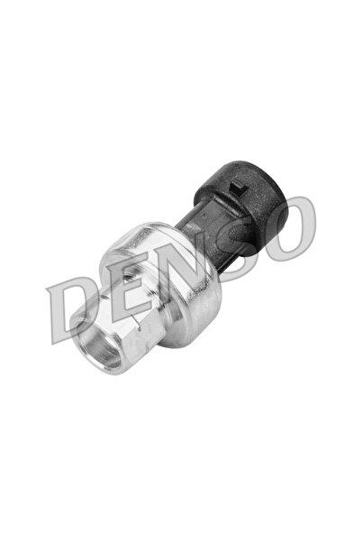 DENSO Comutator Presiune Aer Conditionat Abarth 500 / 595 / 695/500C / 595C /...