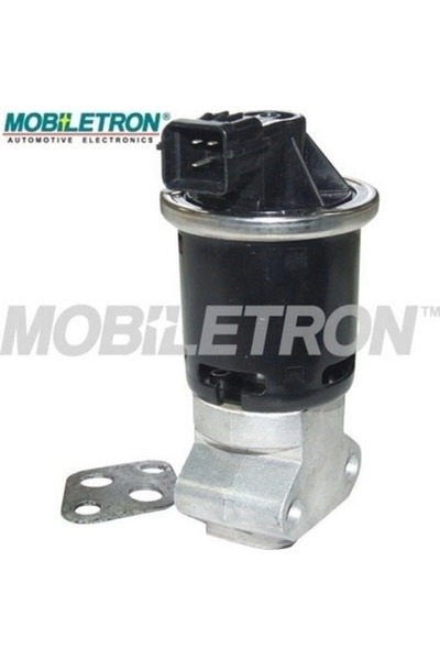 Mobiletron Supapa Egr Byd Flyer Chevrolet Spark