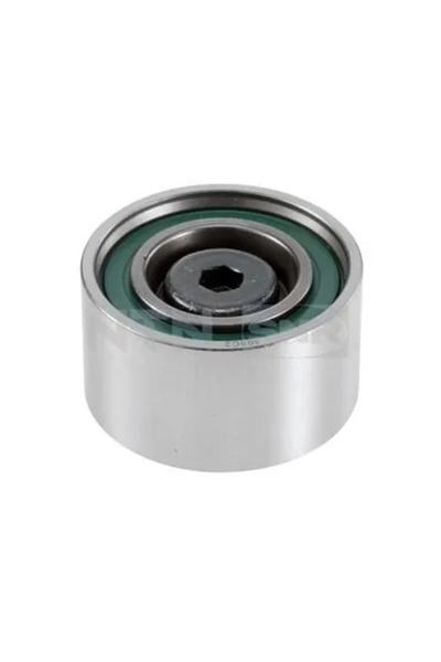 SNR Rola Ghidare/Conducere Curea Distributie Hyundai Accent 2/Elantra 3/Getz ...