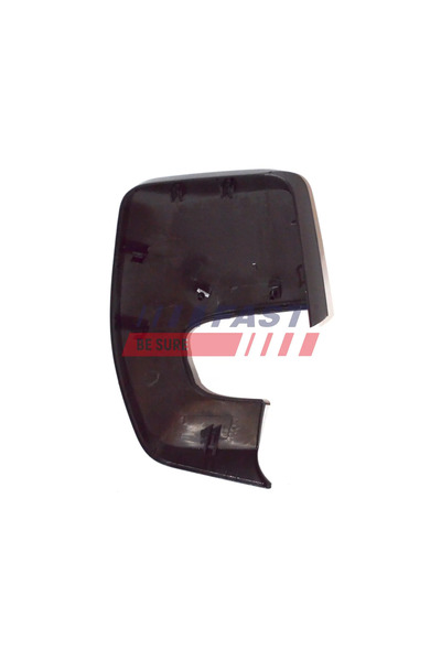 FAST Acoperire Oglinda Exterioara Stanga Iveco Daily 6 Caroserie/Daily 6 Plat...