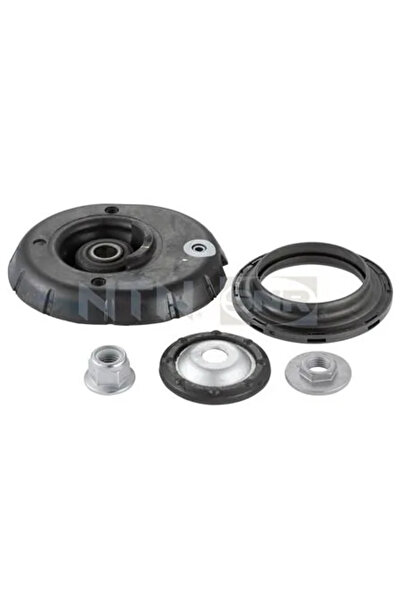 SNR Set Reparatie Rulment Sarcina Amortizor Citroen C-Elysee/C3 2/C3 Picasso ...