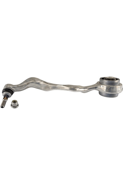 TRW Brat Suspensie Roata Bmw 1/3/Z4 Roadster Bmw (Brilliance) 3 Series/X1 200...
