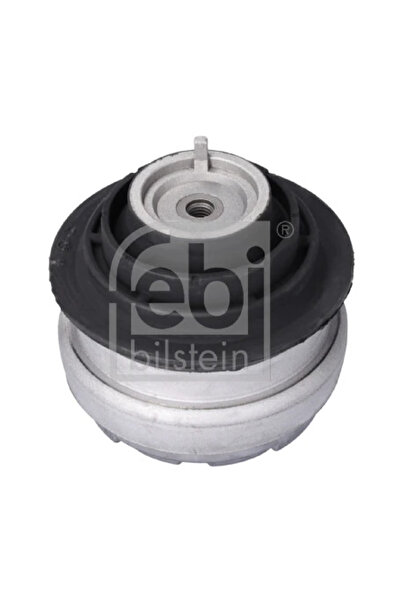 FEBI BILSTEIN Suport Motor Stanga Mercedes-Benz C-Class/Clk/E-Class
