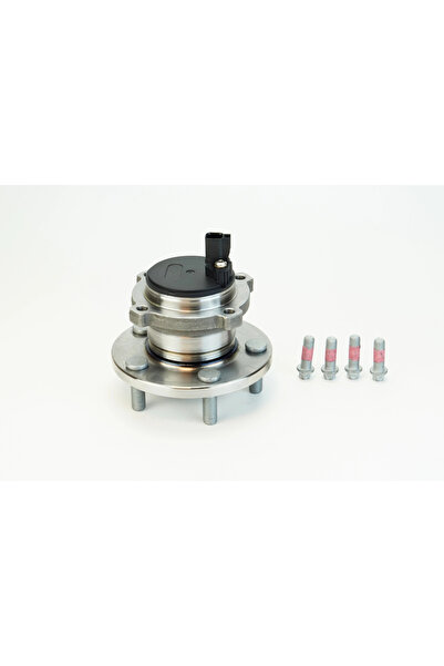 Continental Set Rulment Roata Ford C-Max/Focus 2