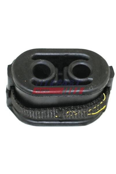 FAST Tampon Cauciuc,amortizor Esapament Renault Trafic Ii Platou / Sasiu (el) 2001-2011 Diesel