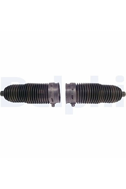 DELPHİ Front Axle Steering Bellows Assembly Mercedes-Benz Viano/Vito / Mixto ...