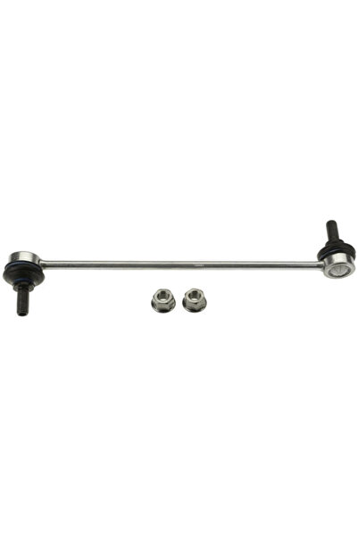 TRW Stabilizer Bar Suspension Front Axle Right Fiat Sedici Suzuki Kizashi/Swi...