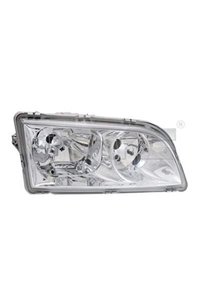 TYC Far Dreapta Volvo S40 1/V40