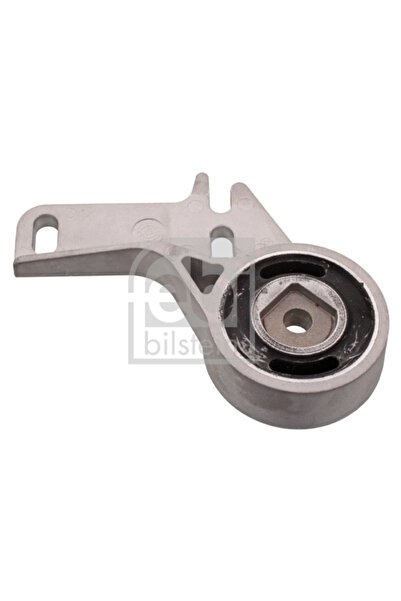 FEBI BILSTEIN Suport Radiator Stanga Scania G 1/K - Series/P 1