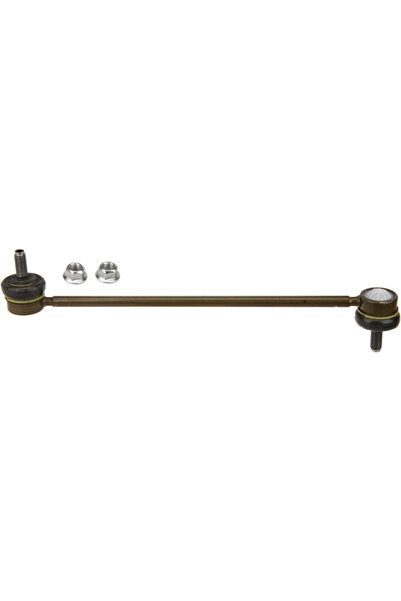 TRW Brat/Bieleta Suspensie Stabilizator Axa Fata Dreapta Citroen Berlingo / B...