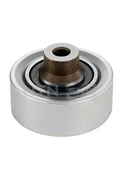 SNR Водеща ролка за задвижващ ремък Citroen C2/C3 1/C3 2 Peugeot 1007/206 Cc/207