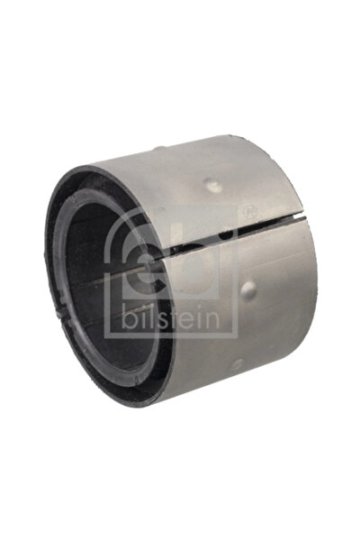 FEBI BILSTEIN Bucsa, Bara Stabilizatoare Mercedes-benz Atego 2 2004-2009 Bifuel