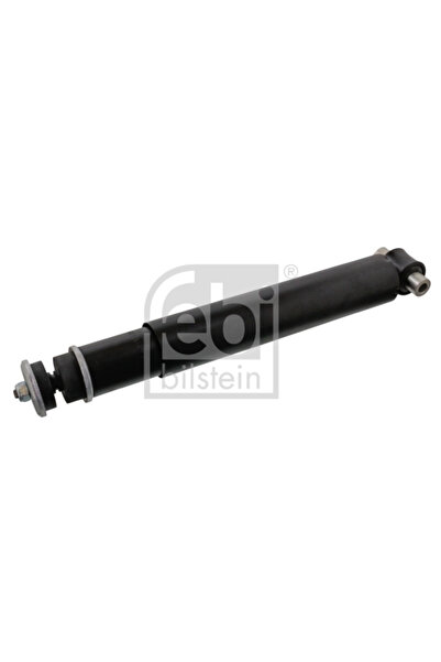 FEBI BILSTEIN Amortizor Puntea Spate Volvo FH12/FM12/NH12 1993-2008
