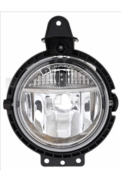 TYC Proiector Ceata Dreapta Mini Mini